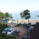 탁트인민박 이미지