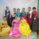 길상면주민자치센터 이미지