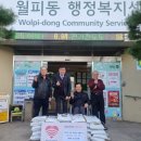 소망디지털인쇄 사회적협동조합