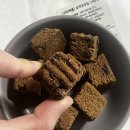 쑤니비어 이미지