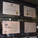 민뷰티샵 이미지