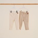 큐비앤맘 이미지