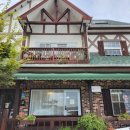 뤼미에르 에스테틱 이미지