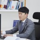 피앤케이솔루션
