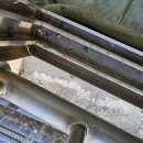 정석그린아파트 이미지