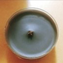 샌드앤드 Sand And 이미지