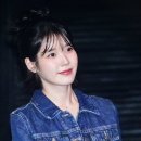 CGV송파 이미지