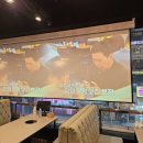 우성국밥 이미지