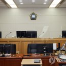 미수1경로당 이미지