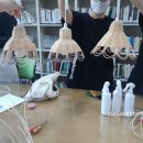 남항 작은도서관 이미지