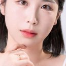 원썹브로우 이미지