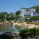 동명대학교 기숙사 이미지