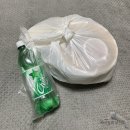 무거본뼈 이미지