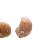 벨톤보청기 동래센터 이미지