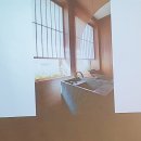 김남건축