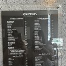 [부산 카페] 감성 가득한 광안리 근처 카페 오브너스