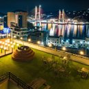 뷰포레스파펜션 이미지