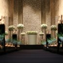 신도림동 라마다 호텔 이미지