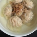 안덕