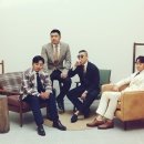 브라운 아이드 소울 카카오 검색결과