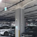 맘스베베자연출산1조산원 | [출산준비] 맘스홀릭베이비페어 마곡 코엑스(아이엔젤 아기띠, 헤겐젖병, 유모차, 주차꿀팁)