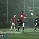 당산서중학교 이미지