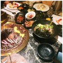 시드니주점