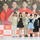 금이야 옥이야 이미지