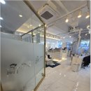 닥터포인트