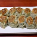 명당만두 이미지