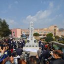 다시초등학교 이미지