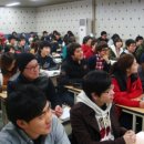 씨플랜어학원