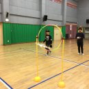 성덕초등학교 이미지