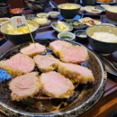 중앙로1261번길 이미지