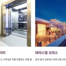 메트로시티빌딩 이미지