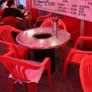 서민고기 포차 이미지