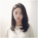 정감헤어 이미지