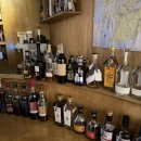 한남동 주민센터 다목적실 | 이태원 써스티써스데이 : 한남동위스키바 풀라이트코스 솔직후기