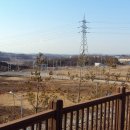 오성산업 이미지