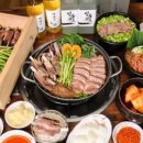 광명대교 이미지