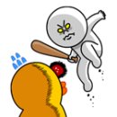 강쇠쇠곱창 이미지