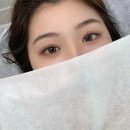 한결뷰티 - 마포구 양화로 183 | 한결뷰티