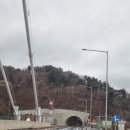 브리앙뜨스파펜션 이미지