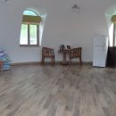 선운산골든캐슬 이미지