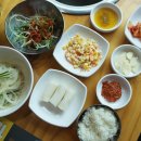 명륜진사갈비춘천 - 춘천시 안마산로 128 | 명륜진사갈비춘천
