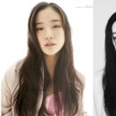 정연주 카카오 검색결과