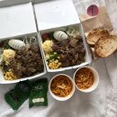 샐러비샐러드 월성점 | 대구 월성동 맛집 샐러비 샐러드 애정하는곳 내돈내먹