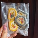 봉봉애견 | 광주애견간식 봉봉스밀 강아지가 좋아하는 첨단 수제화식 후기