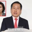 원정푸드 이미지