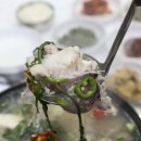 팔도반찬 이미지